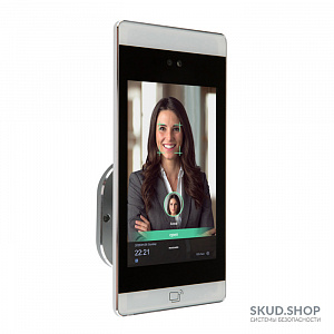 R20-Face (8W) SE