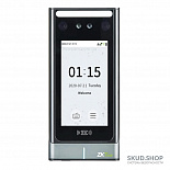 ZKTeco SpeedFace M2