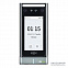 ZKTeco SpeedFace M2