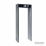 SmartScan B6