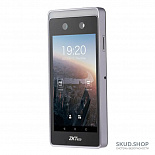 ZKTeco Horus E1