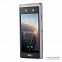 ZKTeco Horus E1