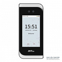 ZKTeco SpeedFace M3
