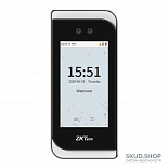 ZKTeco SpeedFace M3