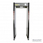 GARRETT PD 6500i