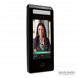 R20-Face (5W)