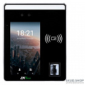 ZKTeco SpeedFace H5L