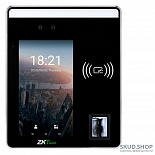 ZKTeco SpeedFace H5L