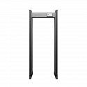 Стационарный арочный металлодетектор RADARPLUS Model F
