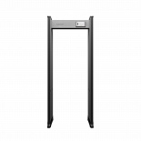 Стационарный арочный металлодетектор RADARPLUS Model F