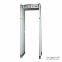 Ceia PMD2 PLUS/PZ 820 мм