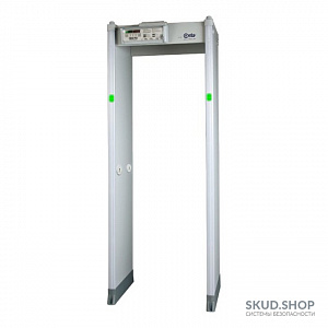 Ceia PMD2 PLUS/PZ 820 мм