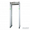 Ceia PMD2 PLUS/PZ 820 мм