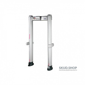 Ceia PMD2PLUS/EZ-969