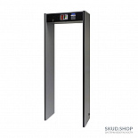 SmartScan A2SE