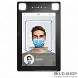 ZKTeco ProFaceX[SL]