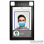 ZKTeco ProFaceX[SL]