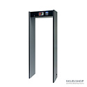 SmartScan С18EX
