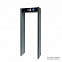SmartScan С18EX
