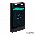 BIOSMART QUASAR