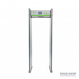 ZK-D3180S