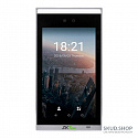 ZKTeco FaceDepot-7BL