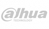 Alhua