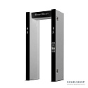 «SmartScan IntelliMax TRIO»