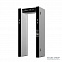 «SmartScan IntelliMax TRIO»