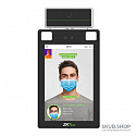 ZKTeco ProFaceX[TI]