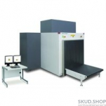 Интроскоп Rapiscan 628 DV