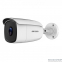 Уличная видеокамера DS-2CE18U8T-IT3 (3.6mm)