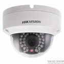 Купольная видеокамера DS-2CD2122FWD-IS (2.8)
