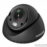 Миниатюрная камера Hikvision DS-2CS58C2T-ITS/F (2.1 мм)