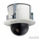 Поворотная IP камера DS-2DF5225X-AE3(T3)