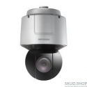 Купольная видеокамера DS-2DE3A204IW-DE