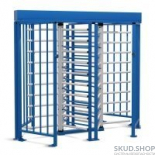 PERCo-RTD-20.1S