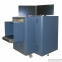 Интроскоп SmartScan XR 6045D