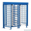 PERCo-RTD-20.1