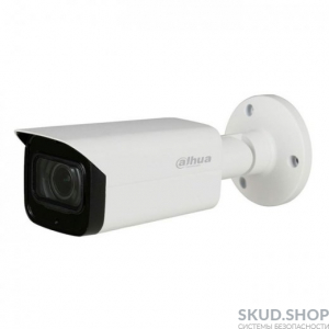 Уличная видеокамера DH-HAC-HFW2501TP-Z-A
