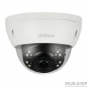 Купольная видеокамера DH-IPC-HDBW4231EP-ASE-0360B