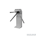 Турникет-трипод односторонний RADARPLUS Model MONO-TR