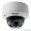 Купольная видеокамера DS-2CE56D1T-VFIR