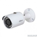 Уличная видеокамера DH-IPC-HFW1230SP-0360B