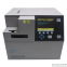 Детектор взрывчатых веществ IONSCAN 400B