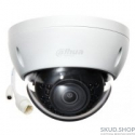 Купольная видеокамера DH-IPC-HDBW1230EP-S-0360B