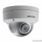 Купольная видеокамера DS-2CD2183G0-IS (2.8mm)