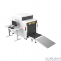 Интроскоп Dahua ISC-M8065
