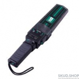 Ручной металлодетектор B2scan MS2000