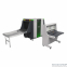 Рентгеновский интроскоп ZKTeco ZKX6550V